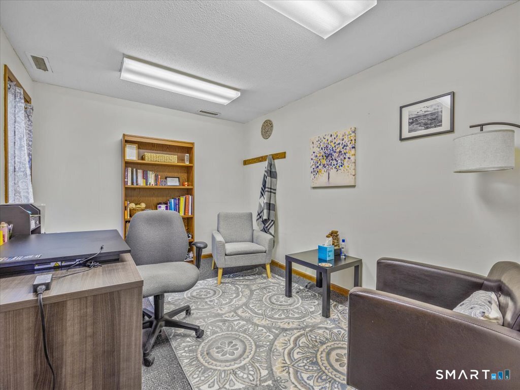 200 West Town Street Norwich CT 06360