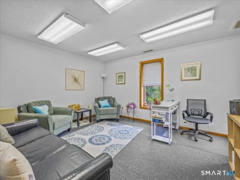 200 West Town Street Norwich CT 06360