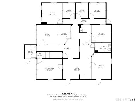 200 West Town Street Norwich CT 06360