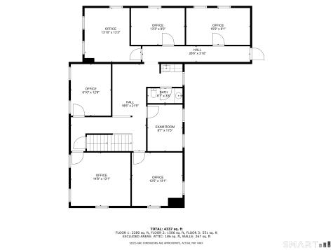 200 West Town Street Norwich CT 06360