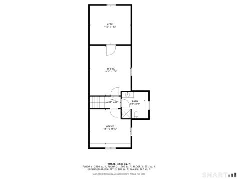 200 West Town Street Norwich CT 06360