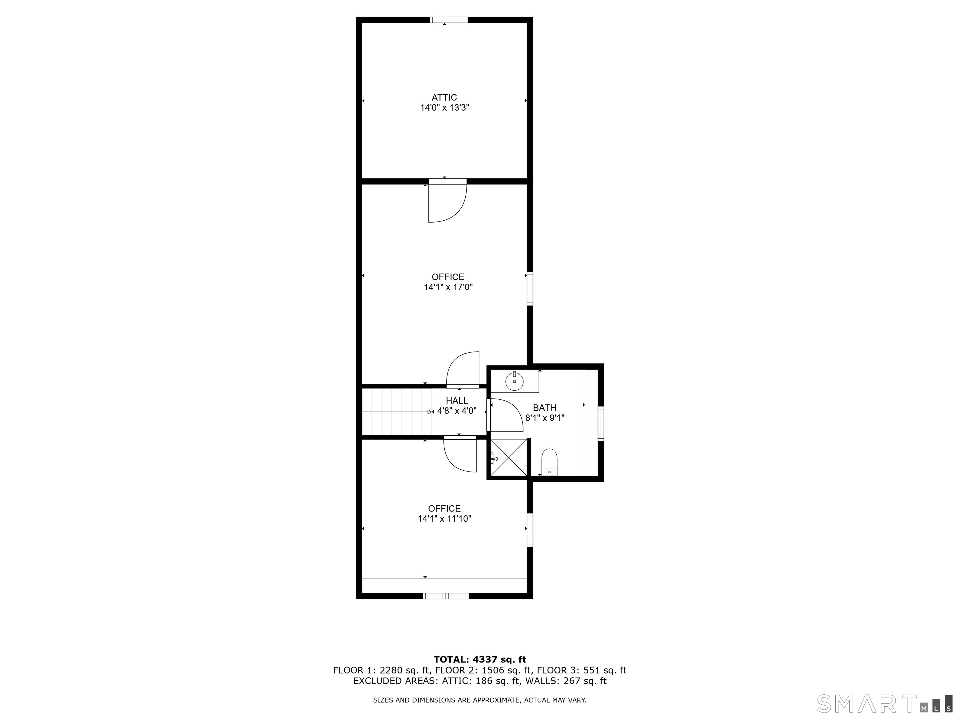 200 West Town Street Norwich CT 06360
