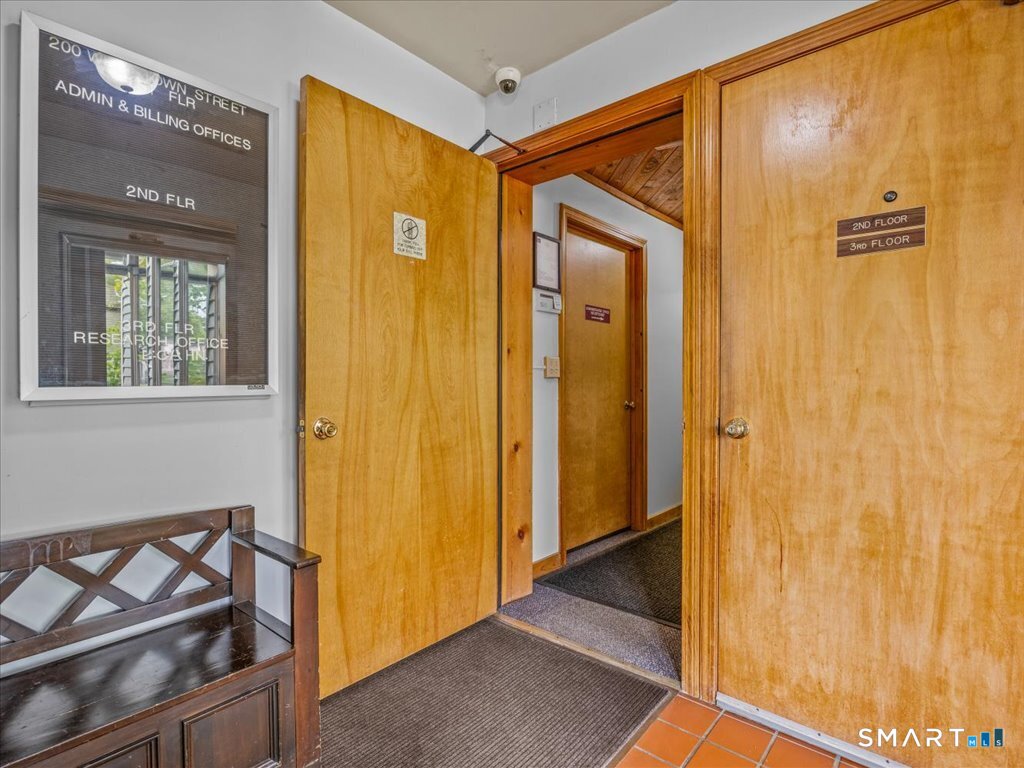 200 West Town Street Norwich CT 06360