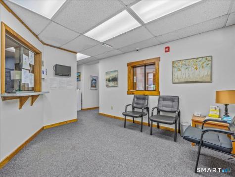 200 West Town Street Norwich CT 06360