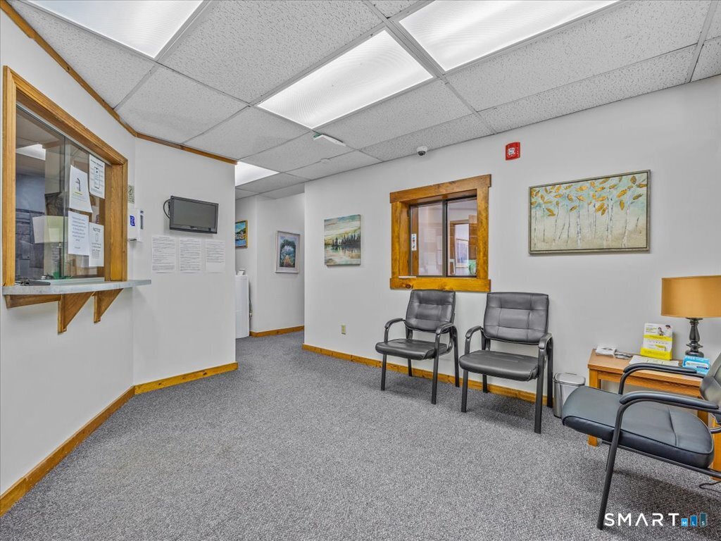 200 West Town Street Norwich CT 06360