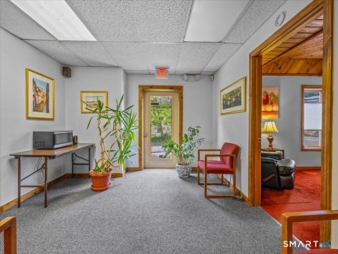 200 West Town Street Norwich CT 06360