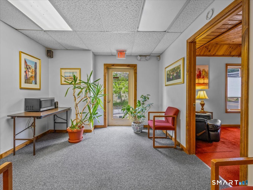 200 West Town Street Norwich CT 06360