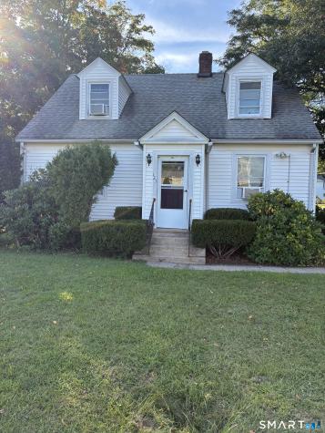 Plainville CT 06062