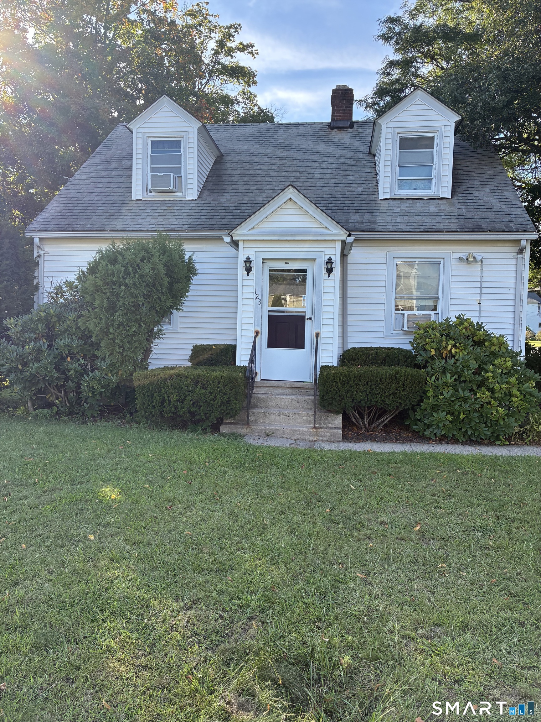 Plainville CT 06062