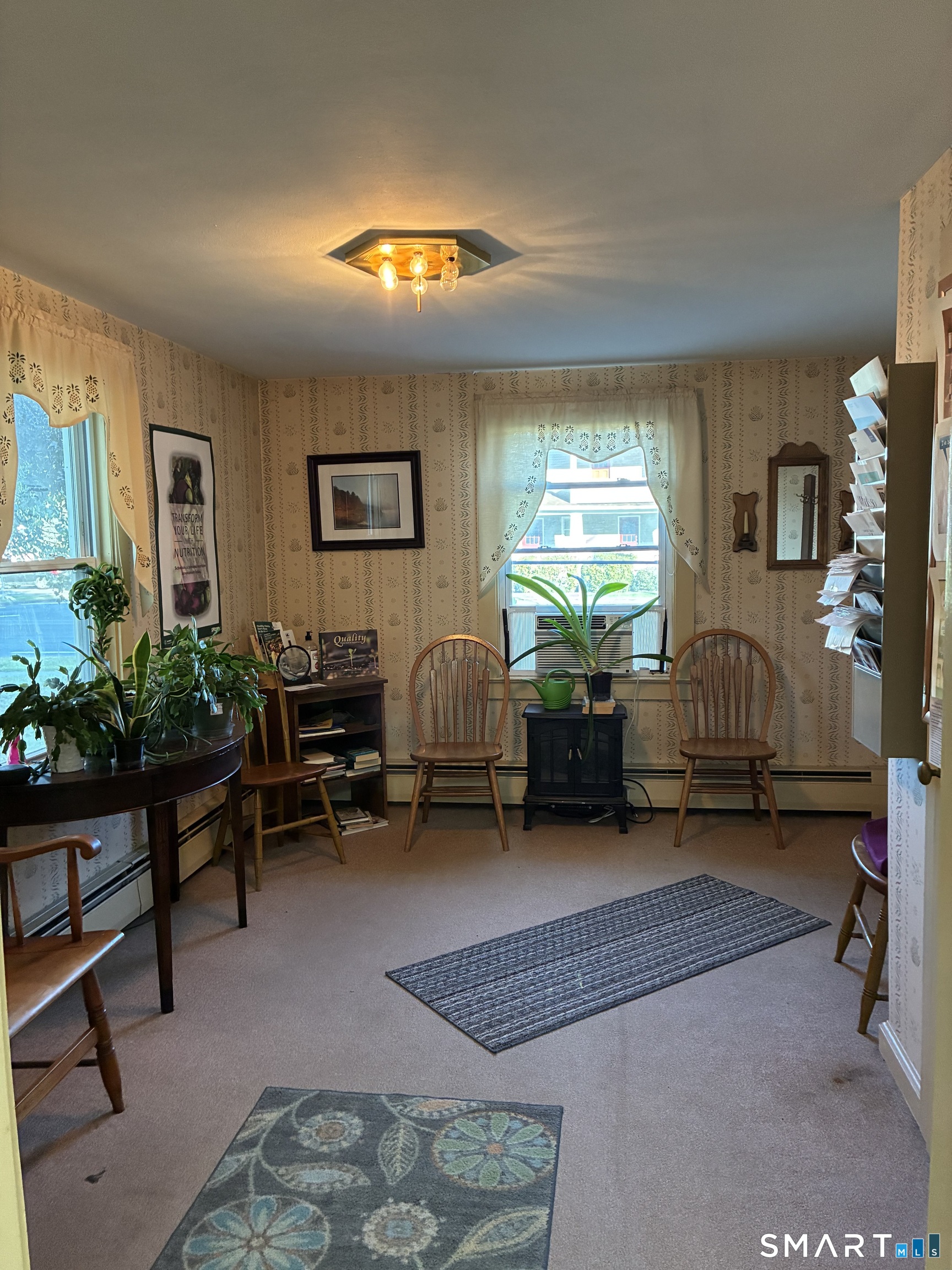 Plainville CT 06062