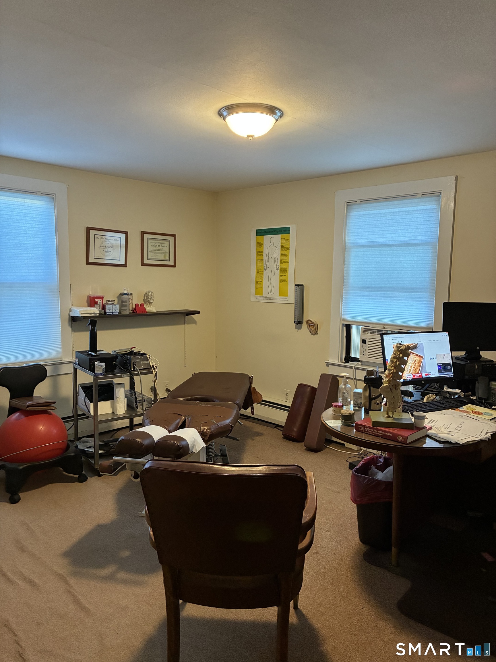 Plainville CT 06062
