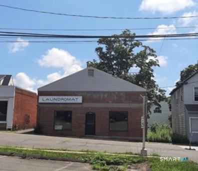 11 South Main Street Plymouth CT 06786