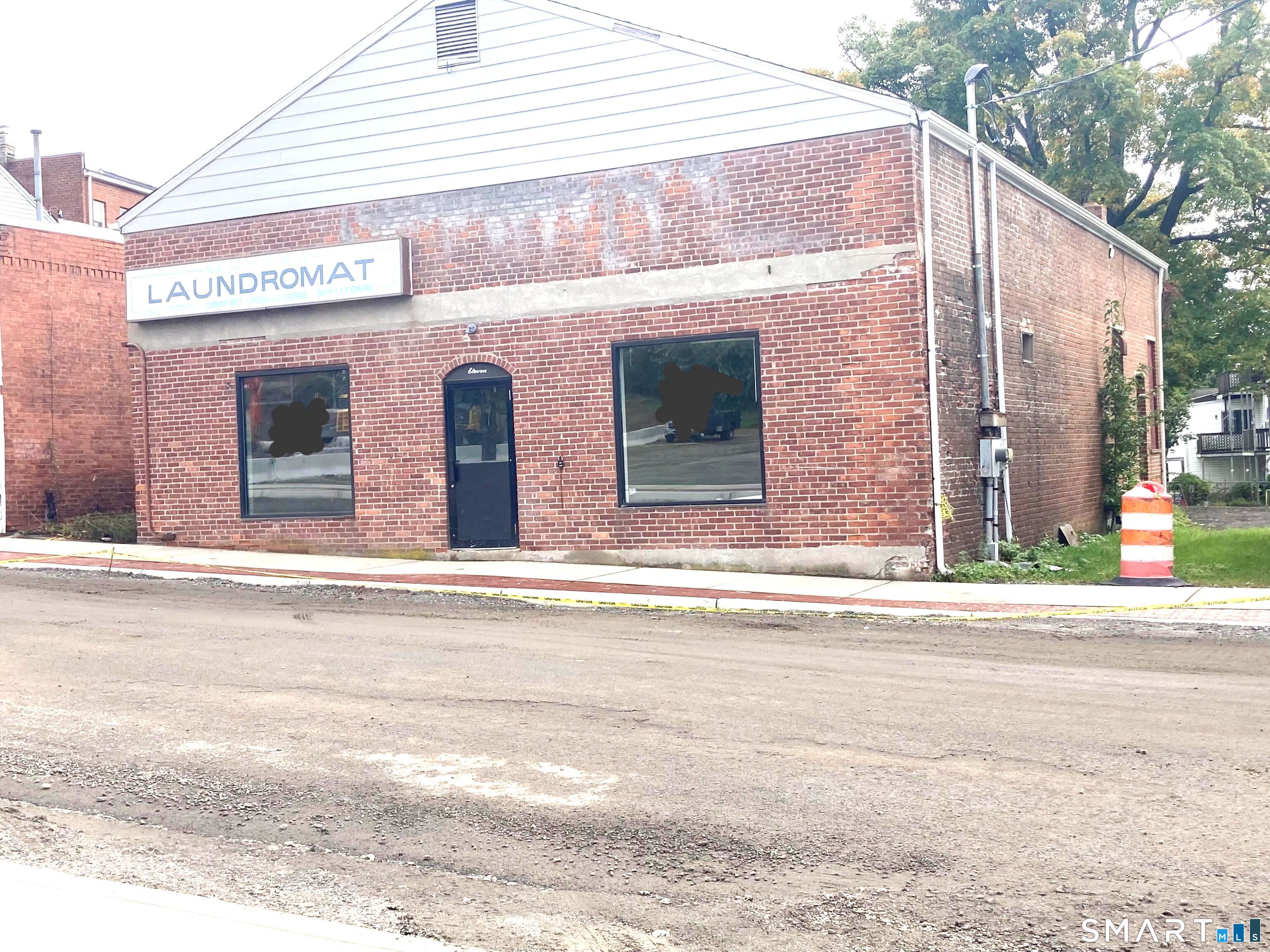 11 South Main Street Plymouth CT 06786