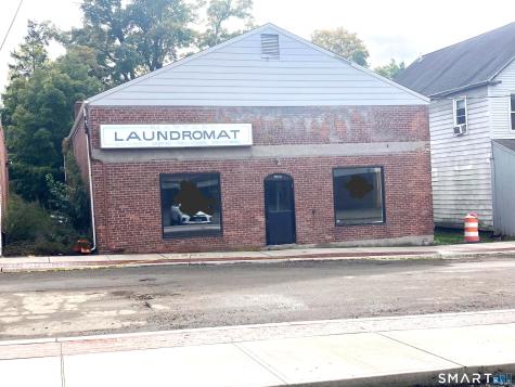 11 South Main Street Plymouth CT 06786