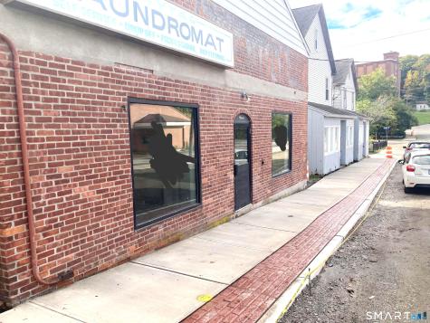 11 South Main Street Plymouth CT 06786