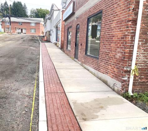 11 South Main Street Plymouth CT 06786