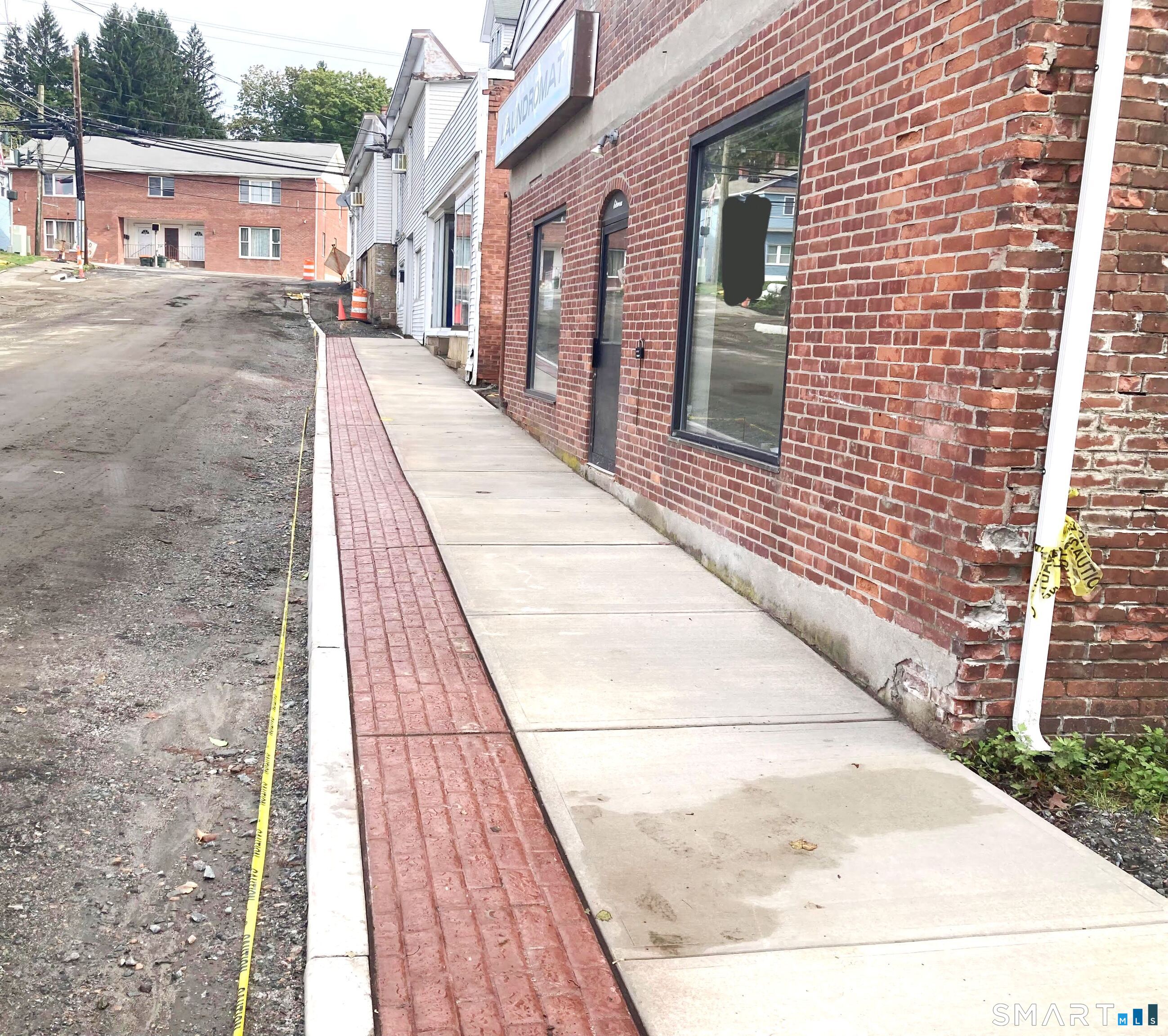 11 South Main Street Plymouth CT 06786