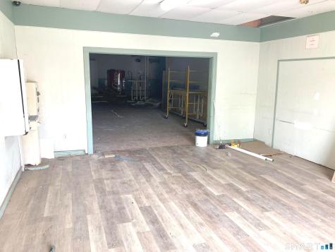 11 South Main Street Plymouth CT 06786