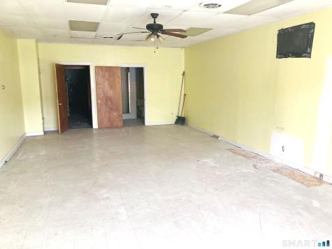 11 South Main Street Plymouth CT 06786