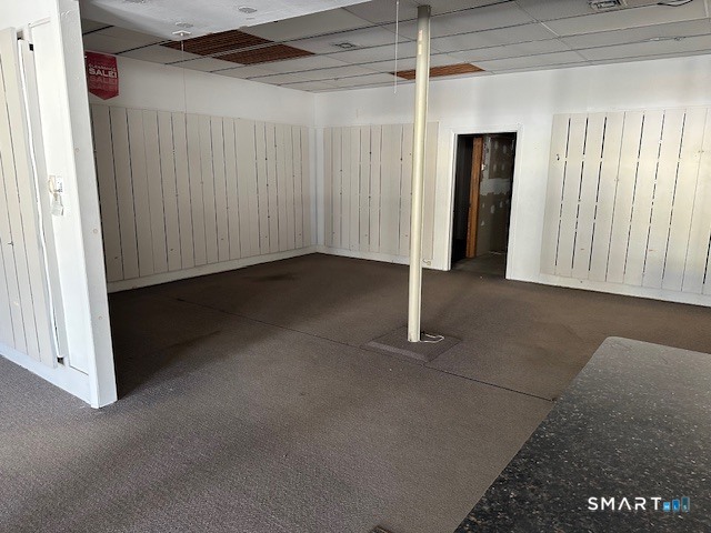 558 West Main Street Norwich CT 06360