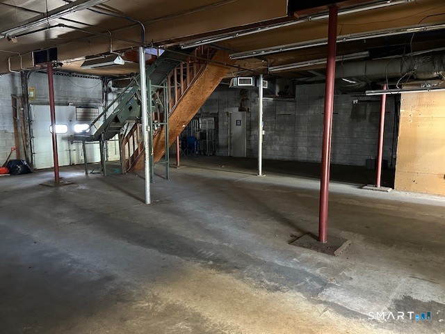 558 West Main Street Norwich CT 06360