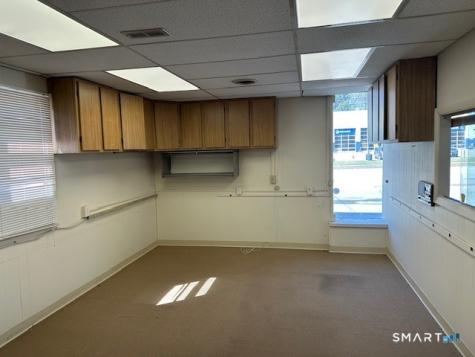 558 West Main Street Norwich CT 06360