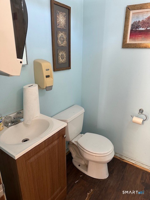 558 West Main Street Norwich CT 06360