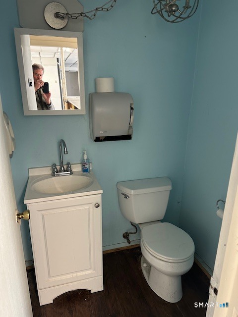 558 West Main Street Norwich CT 06360