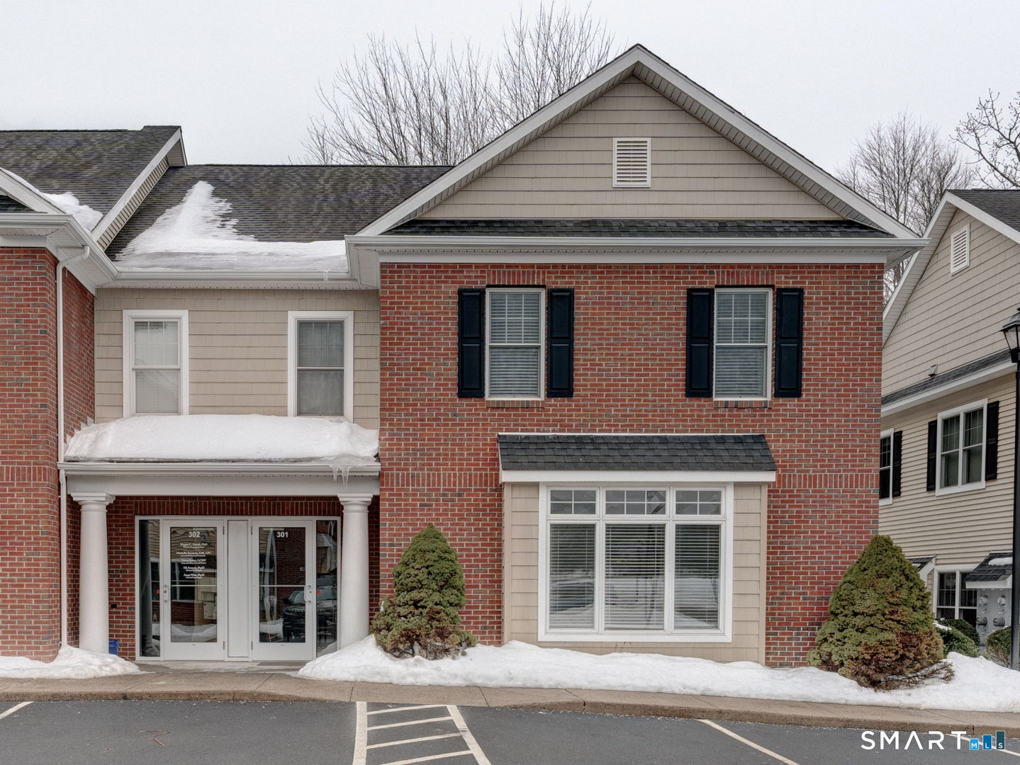 225 Oakland Road South Windsor CT 06074