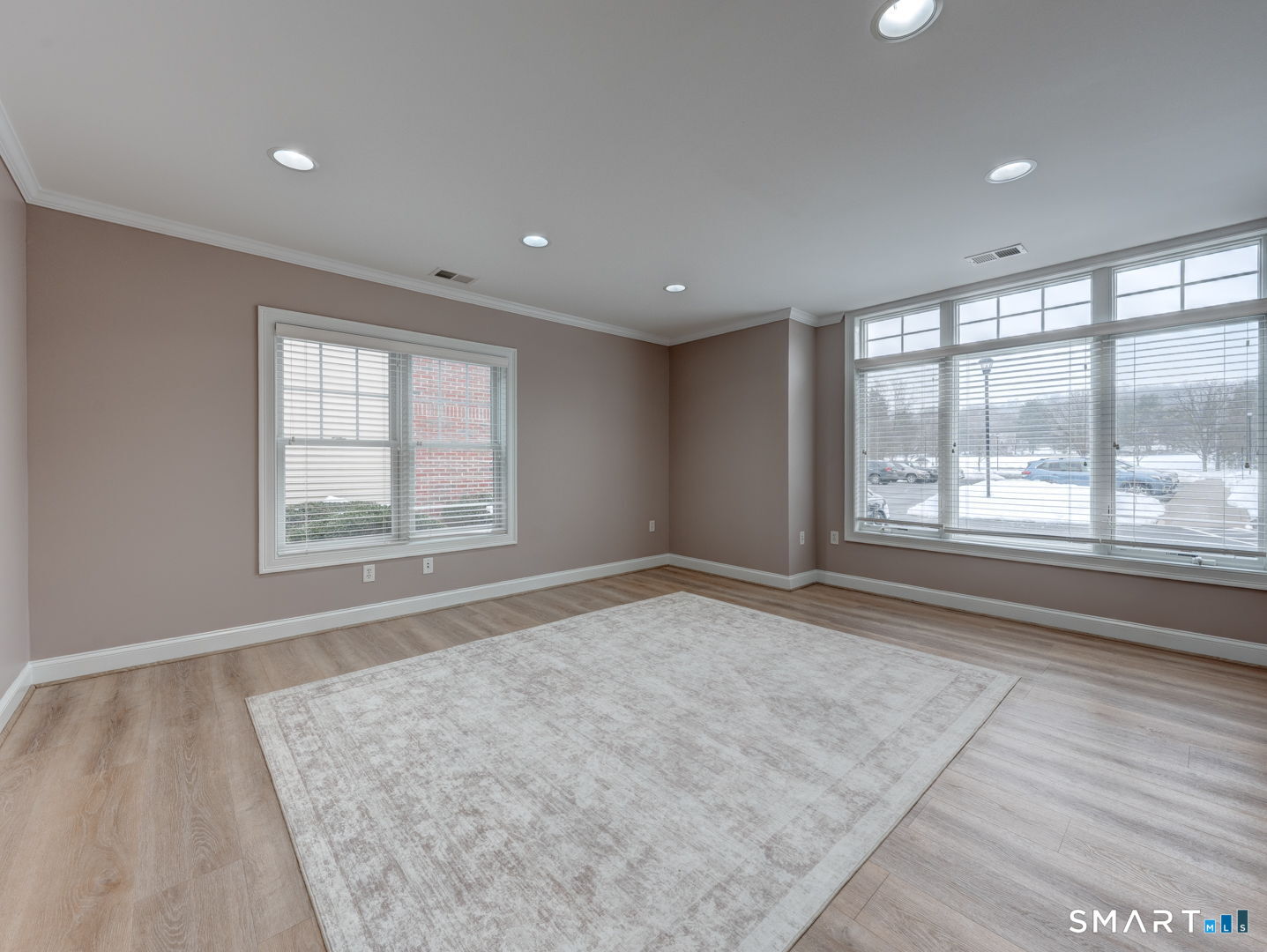 225 Oakland Road South Windsor CT 06074
