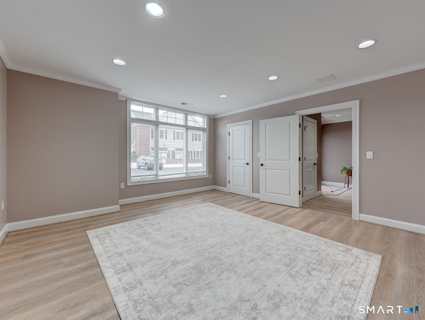 225 Oakland Road South Windsor CT 06074