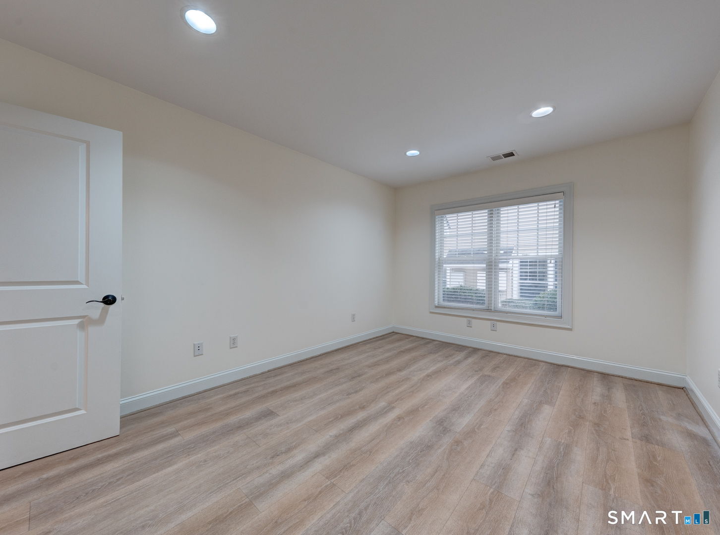 225 Oakland Road South Windsor CT 06074