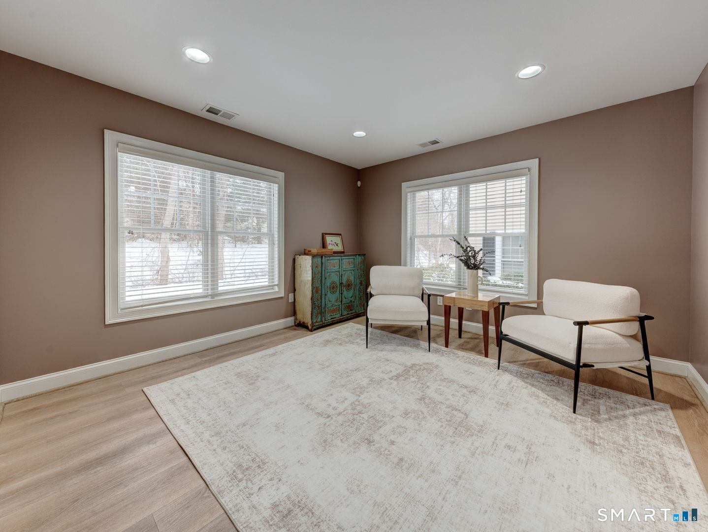 225 Oakland Road South Windsor CT 06074