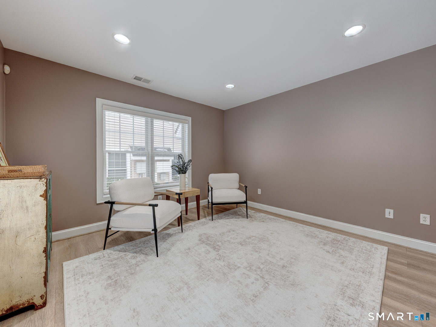 225 Oakland Road South Windsor CT 06074