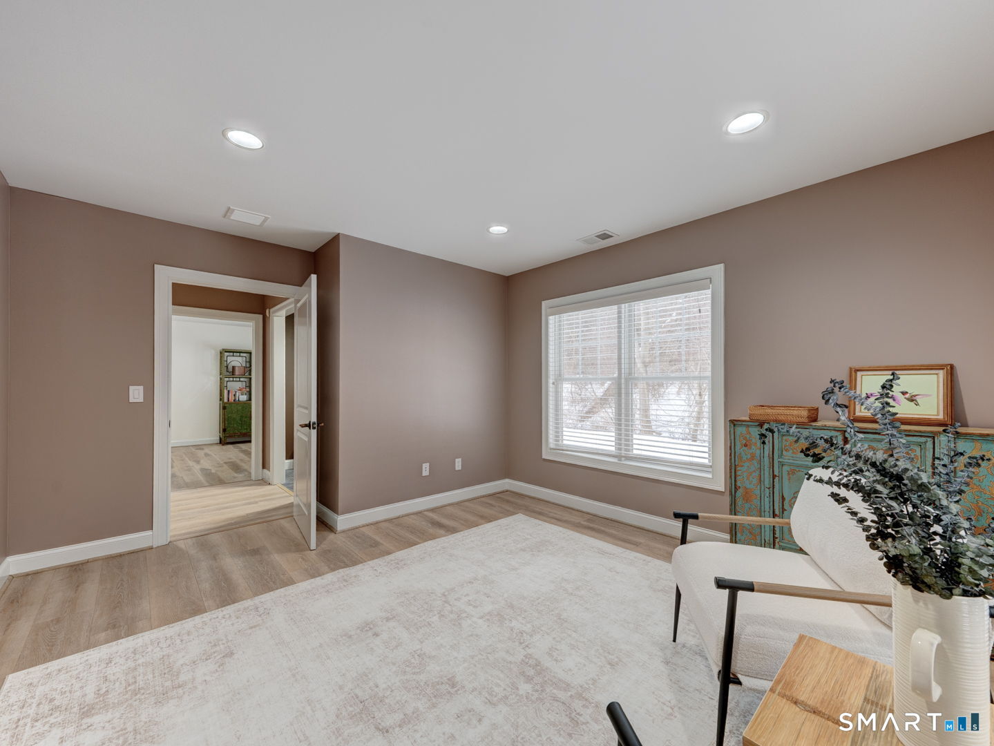 225 Oakland Road South Windsor CT 06074