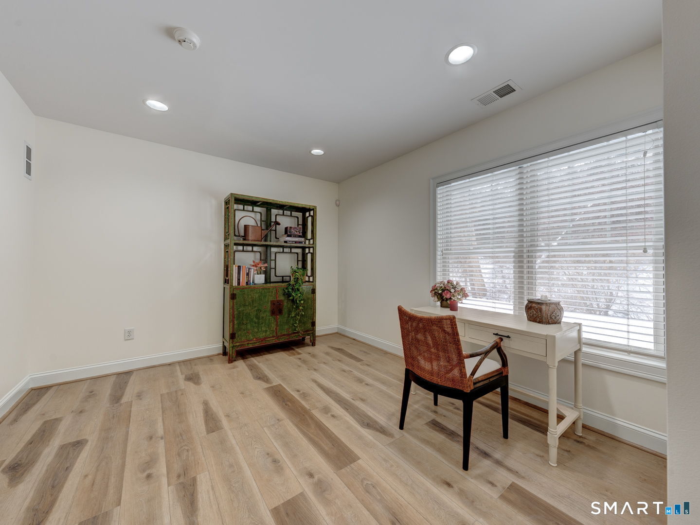 225 Oakland Road South Windsor CT 06074