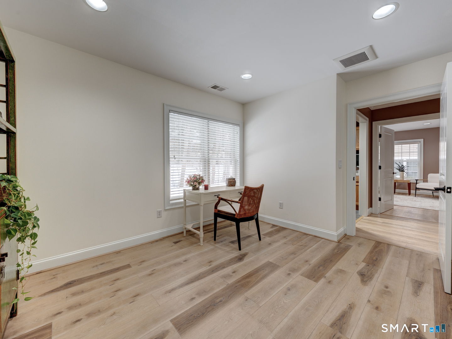 225 Oakland Road South Windsor CT 06074