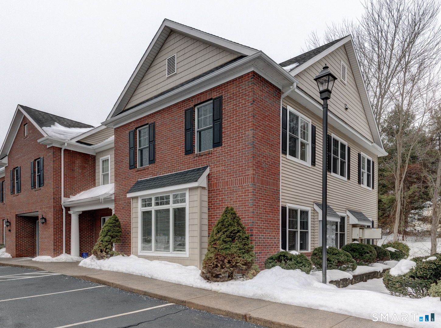 225 Oakland Road South Windsor CT 06074