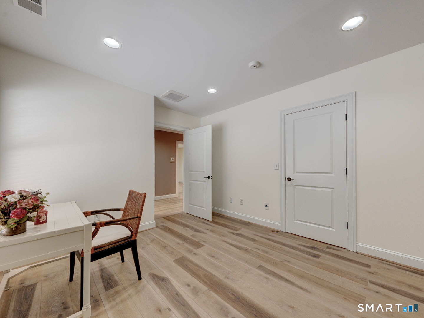 225 Oakland Road South Windsor CT 06074