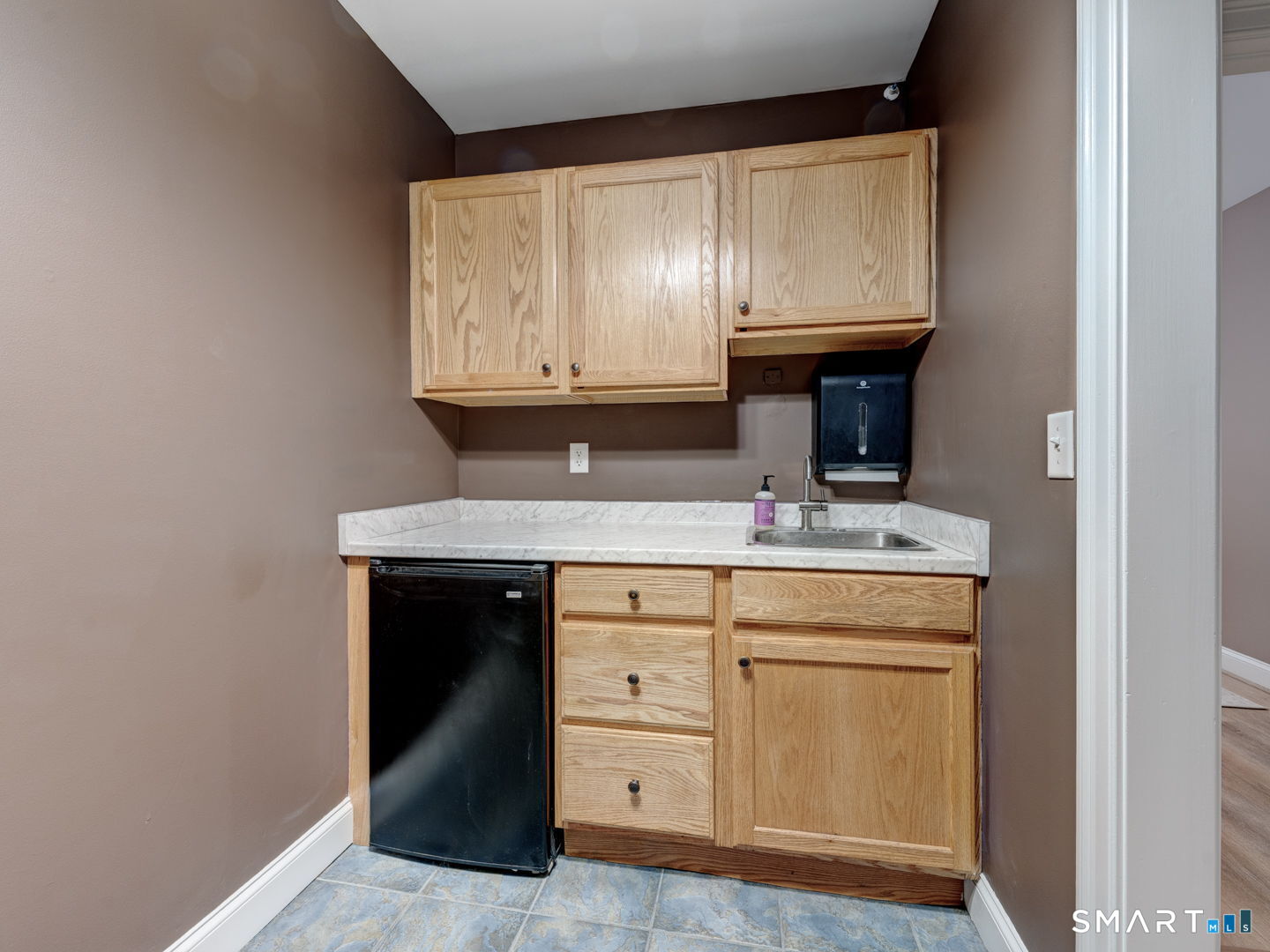225 Oakland Road South Windsor CT 06074
