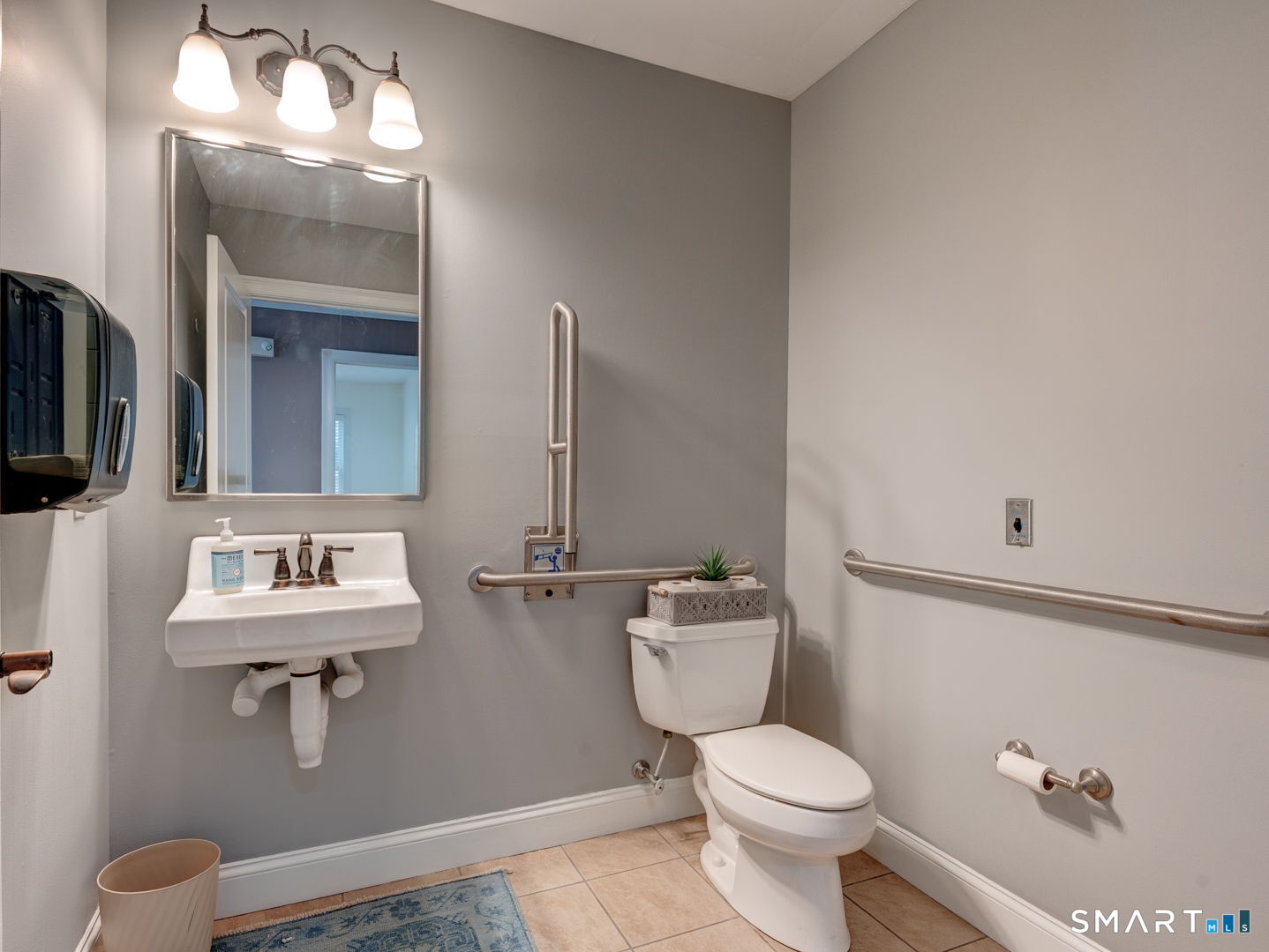 225 Oakland Road South Windsor CT 06074