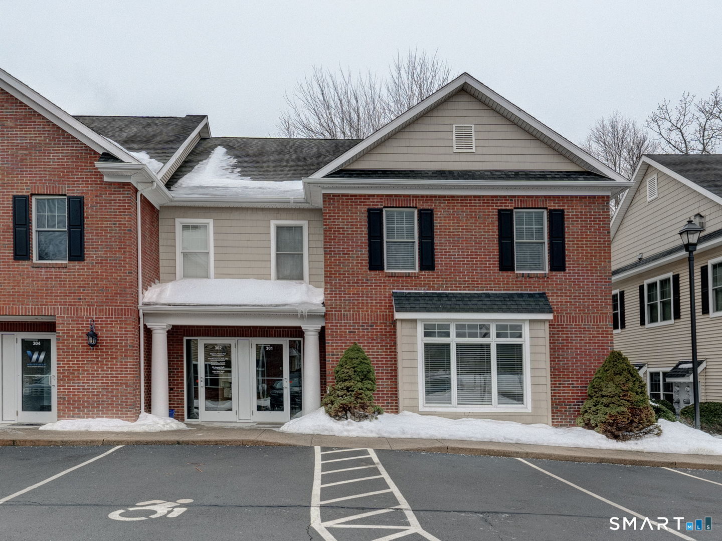 225 Oakland Road South Windsor CT 06074