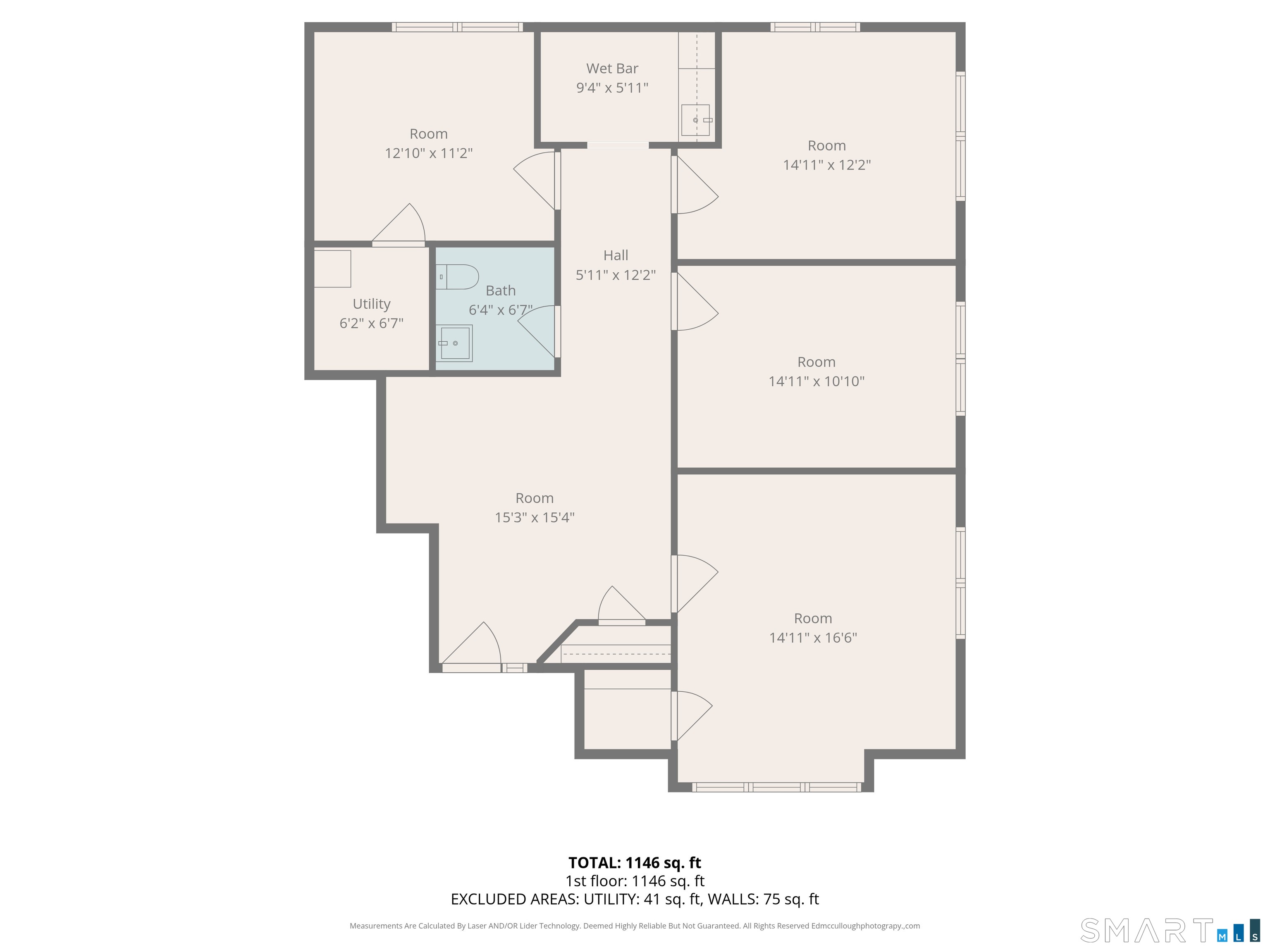 225 Oakland Road South Windsor CT 06074