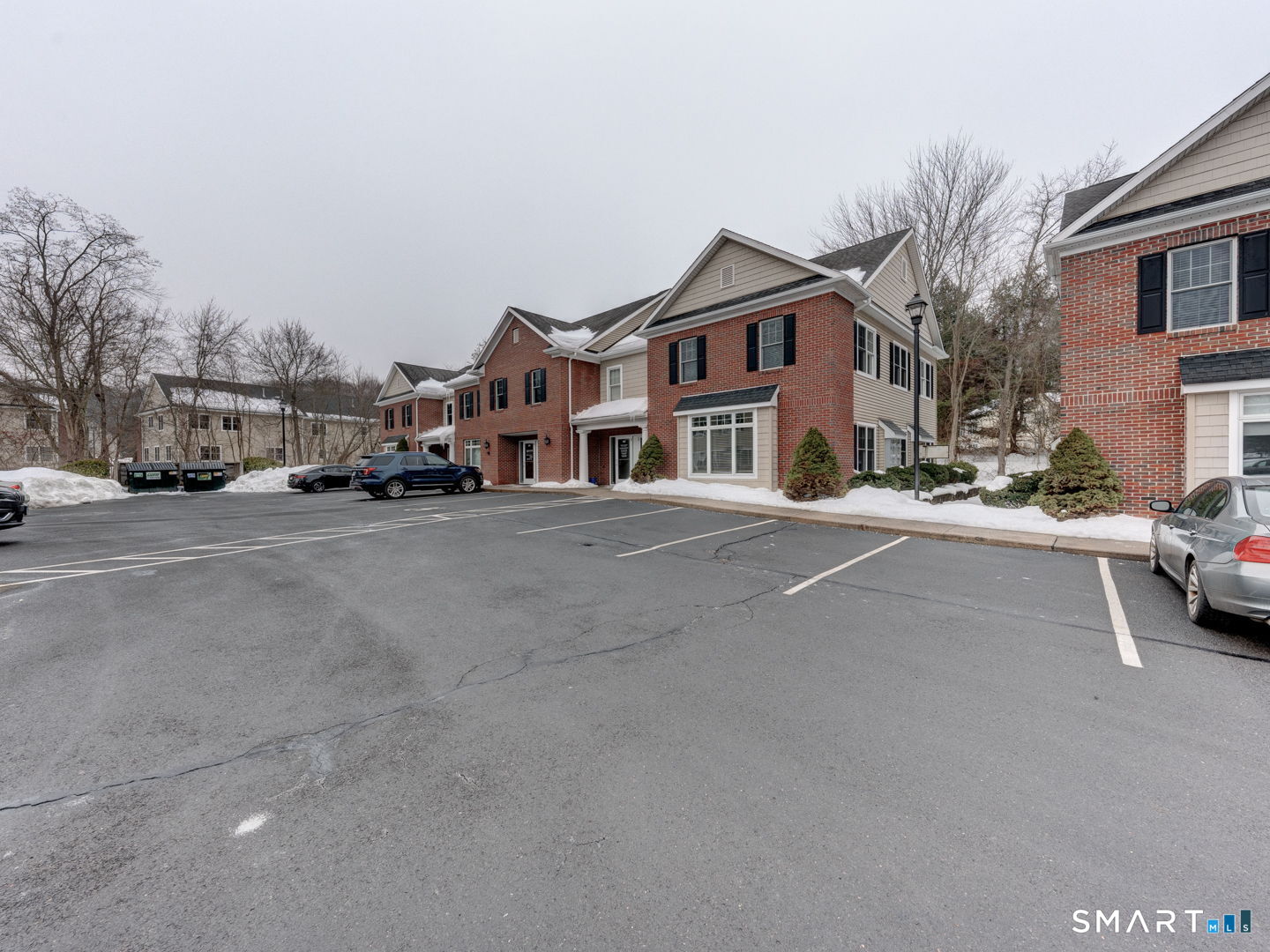 225 Oakland Road South Windsor CT 06074