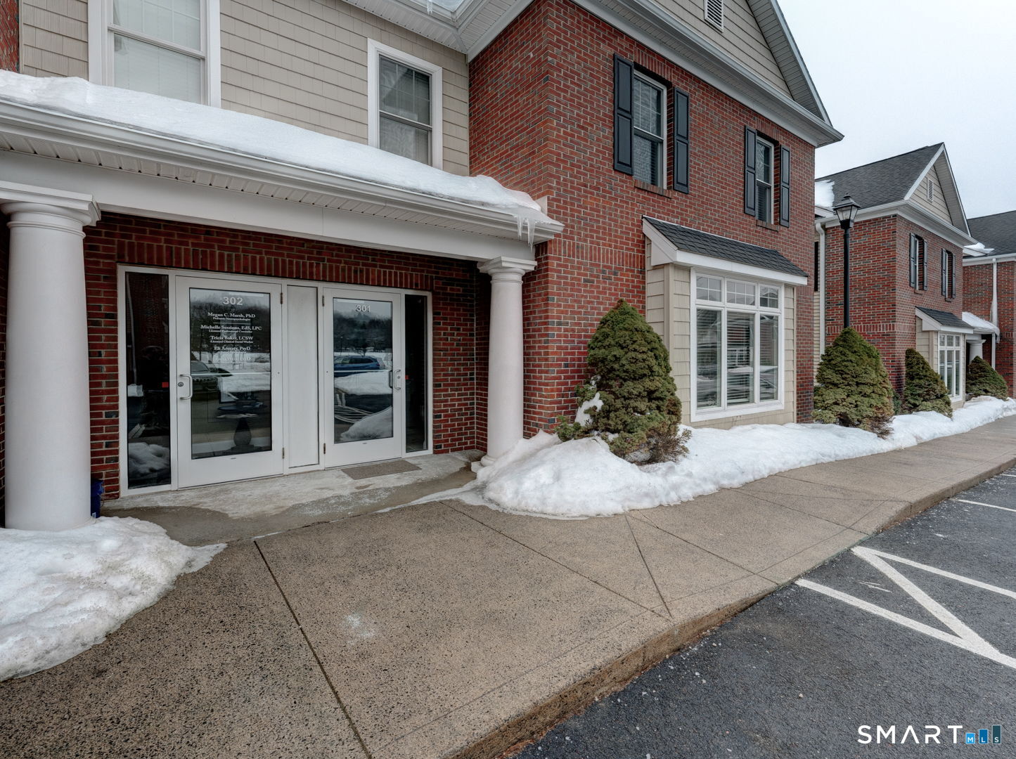 225 Oakland Road South Windsor CT 06074