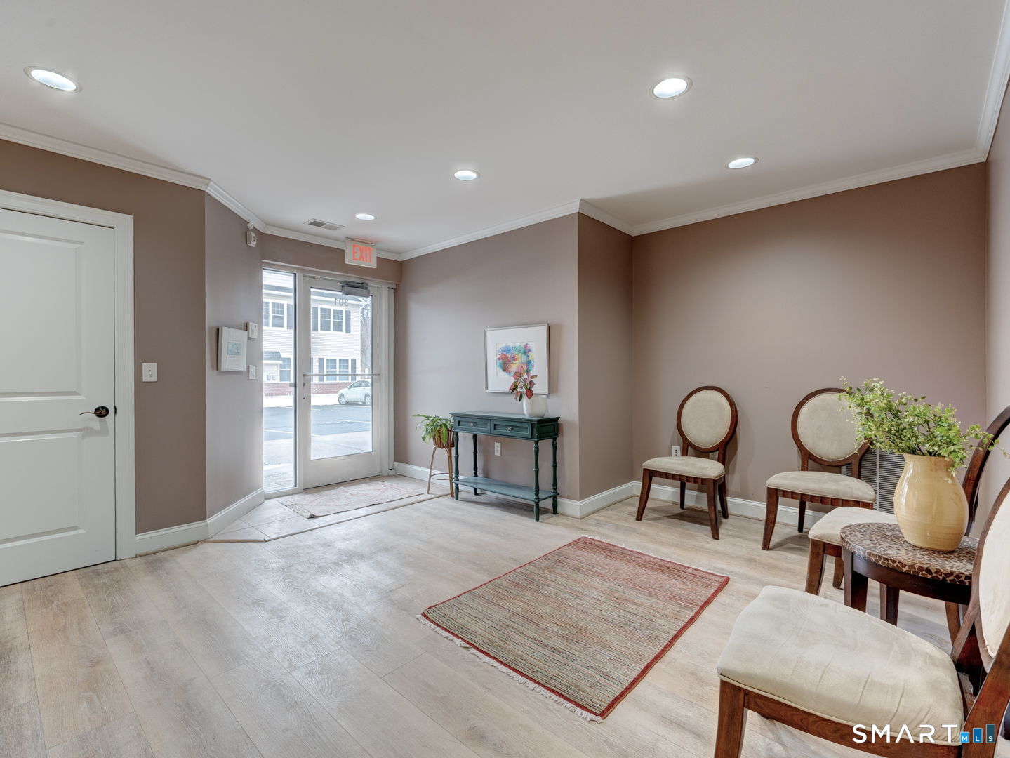 225 Oakland Road South Windsor CT 06074