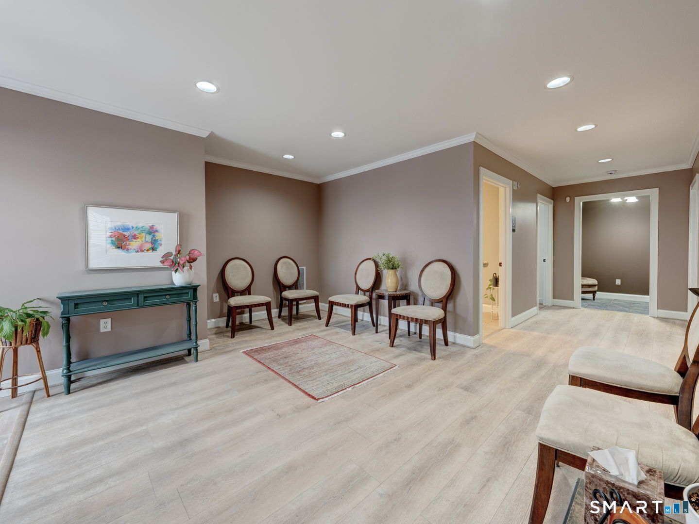 225 Oakland Road South Windsor CT 06074