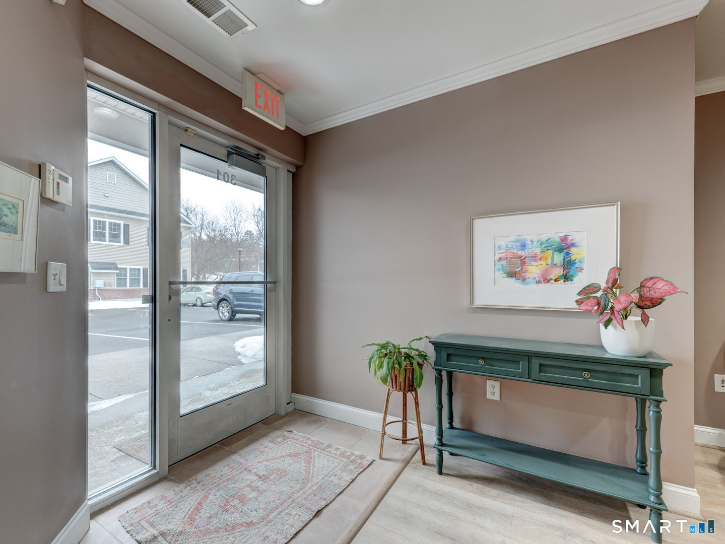 225 Oakland Road South Windsor CT 06074