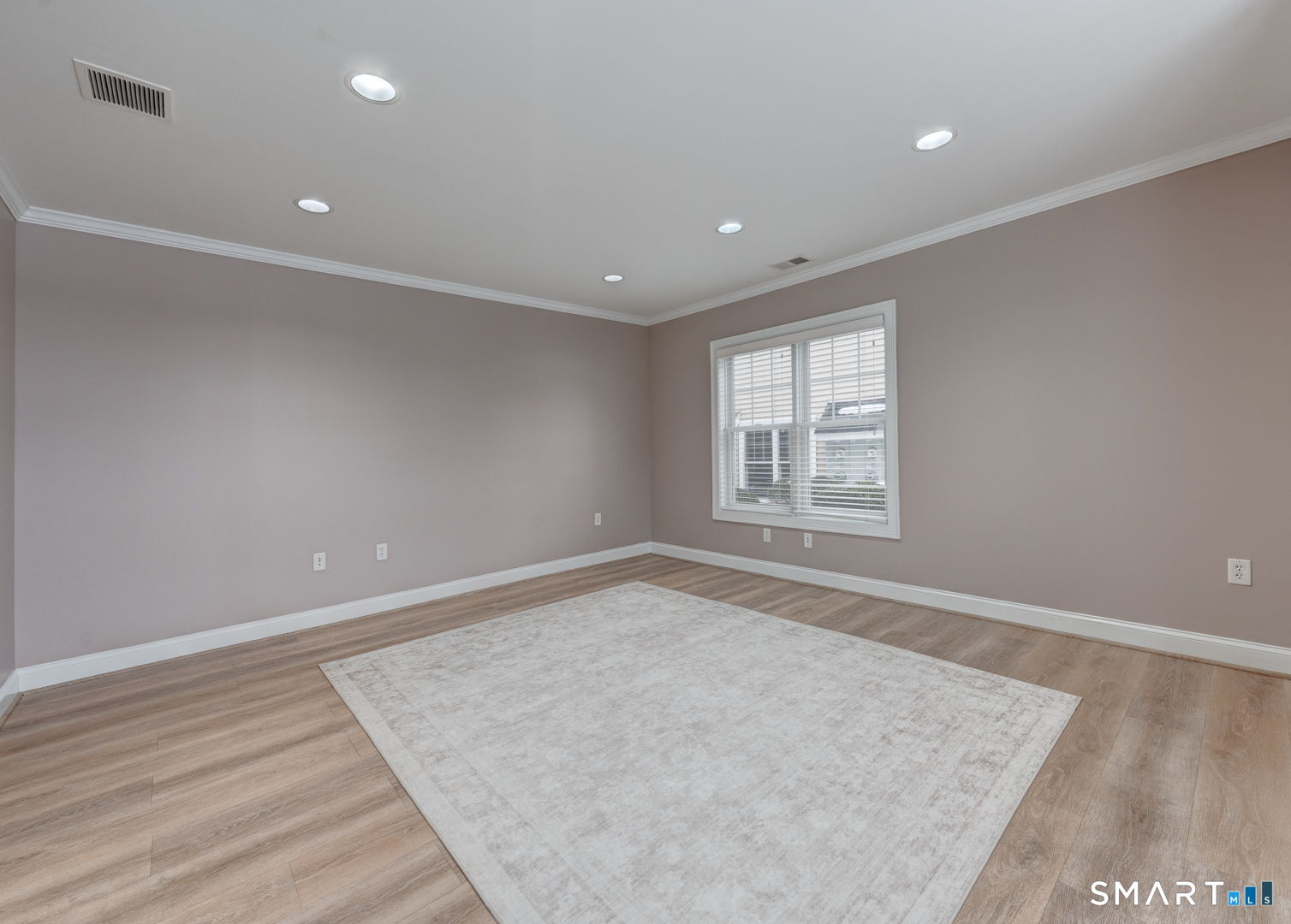 225 Oakland Road South Windsor CT 06074