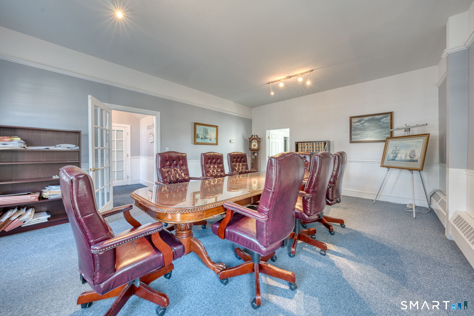 105 Huntington Street New London CT 06320